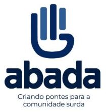 Abada – Criando pontes para a comunidade surda
