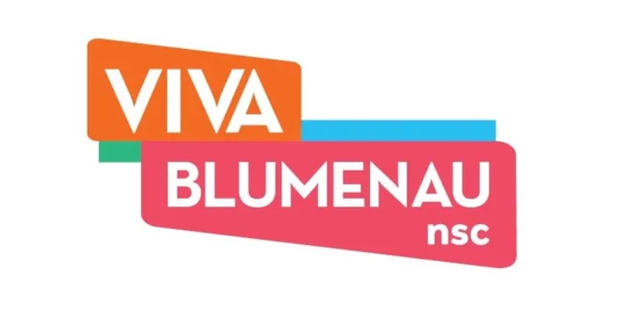 Prêmio Viva Blumenau