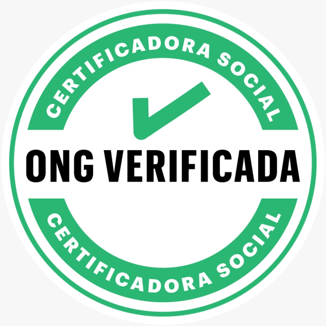 ABADA ganha selo